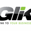 logo copertina annunci Glik