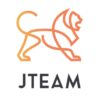 logo jteam