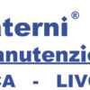 logo paterni