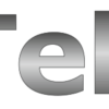 logo telen