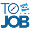 tojob_250x250