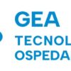 LOGO GEA TECNOLOGIE
