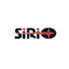 LOGO_SIRIO300
