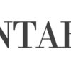 Logo Pantarei esteso V34