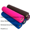 Commesso Magazziniere Spunbond-100-PP-Breathable-TNT-Nonwoven-Material-Fabric-Rolls