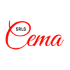 Figurante Di Sala logo Cema srls 512 x 512
