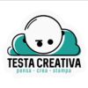 Produzione E Installazione Impianti Pubblicitari logo TestaCreativa